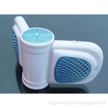 Plastic product